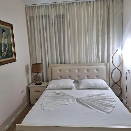 بيت ضيافة Best Apartment